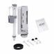 Унитаз-компакт Qtap Kalao безободковый с сиденьем Soft-close QT08221213AW SD00046562 фото 19
