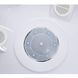 Гидромассажный бокс Lidz Tani SBM90x90.SAT.HIGH.FR, стекло Frost 4 мм SD00039864 фото 7