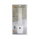 Ершик для унитаза Qtap Liberty CRM 1157 SD00031720 фото 8