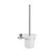 Ершик для унитаза Qtap Liberty CRM 1157 SD00031720 фото 5