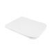 Унитаз-компакт Qtap Kalao безободковый с сиденьем Soft-close QT08221213AW SD00046562 фото 6