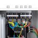 Котел електричний Thermo Alliance 12 кВт SD00047730 фото 20