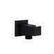Подключение для шланга Qtap Kvad QT819810842858NB SD00048968 фото 4