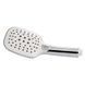 Смеситель для ванной Qtap Grand CRM 006 SD00039601 фото 14