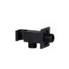 Подключение для шланга Qtap Kvad QT819810842858NB SD00048968 фото 6