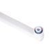 Смеситель 36W 005 для ванны длинный (k35) Brinex SD00050776 фото 12