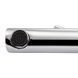 Смеситель для ванной Qtap Grand CRM 006 SD00039601 фото 7