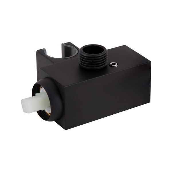 Набор для гигиенического душа Qtap Inspai-Varius QT259710842859NB SD00048969 фото