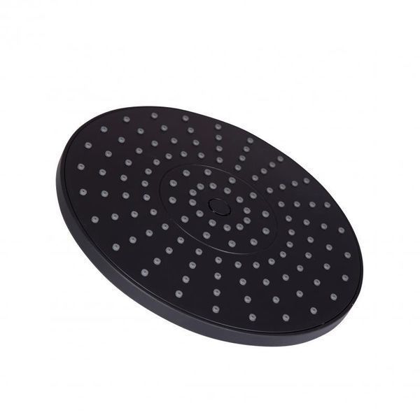 Душова система Lidz Aria 06P-BES Black SD00049493 фото
