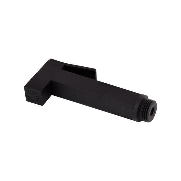 Набор для гигиенического душа Qtap Inspai-Varius QT259710842859NB SD00048969 фото