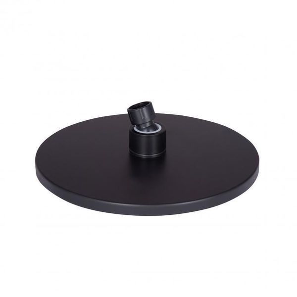 Душова система Lidz Aria 06P-BES Black SD00049493 фото