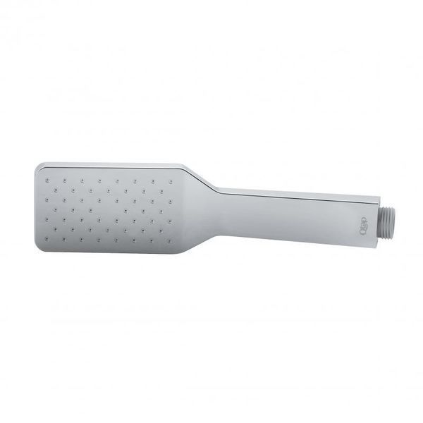 Лійка для ручного душу Qtap Rucni A058N1ZCC SD00042030 фото