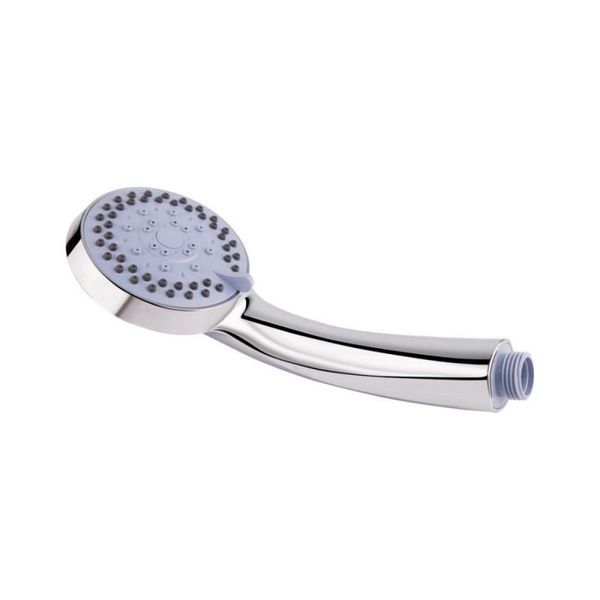 Змішувач для ванни Qtap Eris СRM 006 New SD00028167 фото