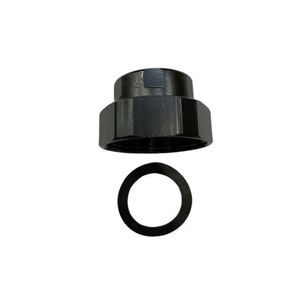 Насос циркуляционный Thermo Alliance LPSA 25/60/180 SD00047141 фото