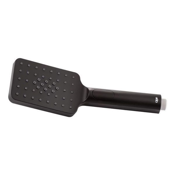 Лейка для ручного душа Qtap Rucni A121N3KBB SD00041919 фото