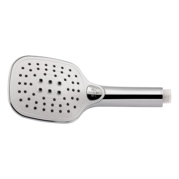 Смеситель для ванной Qtap Grand CRM 005 SD00039602 фото