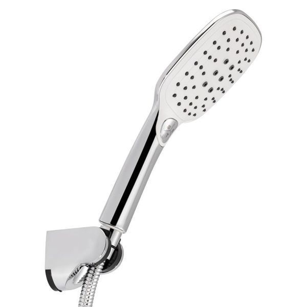 Смеситель для ванной Qtap Grand CRM 005 SD00039602 фото