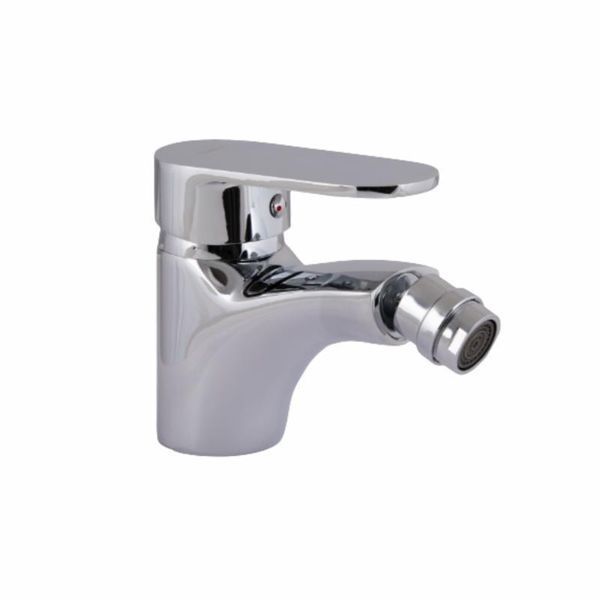 Змішувач для біде Lidz Tani 001AF (k40) LDTAN001AFCRM44958 Chrome 2489742074 фото
