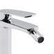 Змішувач для біде Qtap Kralovice 2029103C SD00042900 фото 7