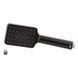Лейка для ручного душа Qtap Rucni A121N3KBB SD00041919 фото 6