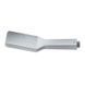 Лійка для ручного душу Qtap Rucni A058N1ZCC SD00042030 фото 4