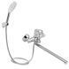 Смеситель для ванной Qtap Grand CRM 005 SD00039602 фото 9