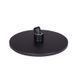 Душова система Lidz Aria 06P-BES Black SD00049493 фото 17