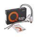 Смеситель для кухни Qtap Eris СRM 007F SD00000875 фото 11