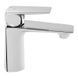 Змішувач для раковини Qtap Lodenice 1030101C SD00041950 фото 1