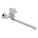 Смеситель для ванной Qtap Grand CRM 005 SD00039602 фото 11