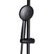 Душова система Lidz Aria 06P-BES Black SD00049493 фото 5