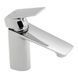 Змішувач для раковини Qtap Lodenice 1030101C SD00041950 фото 3