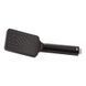 Лейка для ручного душа Qtap Rucni A121N3KBB SD00041919 фото 4