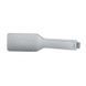 Лійка для ручного душу Qtap Rucni A058N1ZCC SD00042030 фото 6
