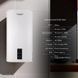 Водонагреватель Thermo Alliance 50 л плоский вертикальный, мокрый ТЭН 2 кВт (0,8+1,2) DT50V20G(PD)/2 SD00046736 фото 10