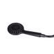 Душова система Lidz Aria 06P-BES Black SD00049493 фото 15