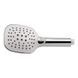 Смеситель для ванной Qtap Grand CRM 005 SD00039602 фото 7