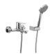 Смеситель для ванны Ibergrif Supreme M13202 (IB0006) IB0006 фото 1