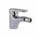 Змішувач для біде Lidz Tani 001AF (k40) LDTAN001AFCRM44958 Chrome 2489742074 фото 1