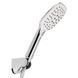 Смеситель для ванной Qtap Grand CRM 005 SD00039602 фото 14