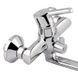 Смеситель для ванной Qtap Grand CRM 005 SD00039602 фото 4