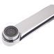 Змішувач для ванни Lidz (CRM) Dominox 15 143 SD00041633 фото 5