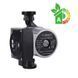 Насос циркуляционный Thermo Alliance LPSA 25/60/180 SD00047141 фото 4