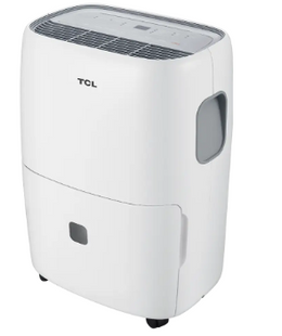 Осушувач повітря TCL DEA35EB 000003912 фото