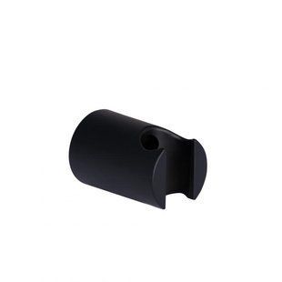 Кронштейн для ручного душу Qtap Kolo QT829910842854OB SD00048963 фото