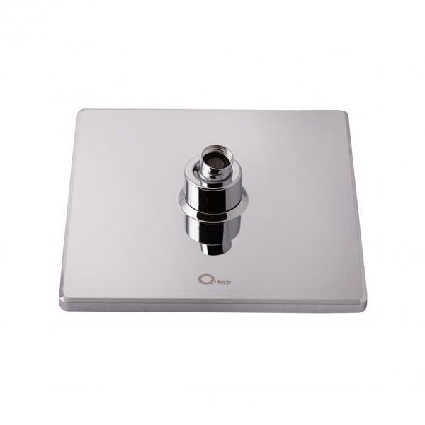 Душевая стойка Qtap CRM 1001 SD00023036 фото