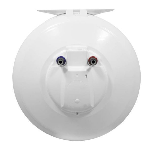 Водонагреватель бытовой электрический Atlantic Round ECO VMR 50 (1200W) 941290 фото