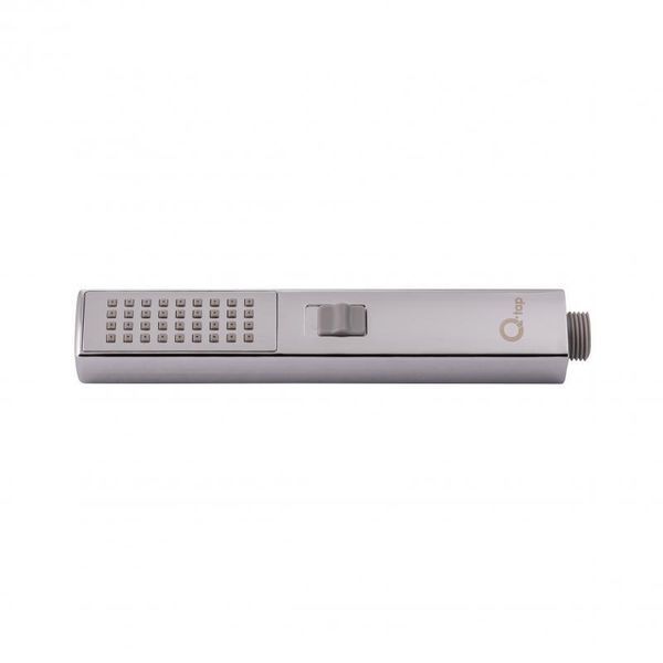 Душевая стойка Qtap CRM 1001 SD00023036 фото