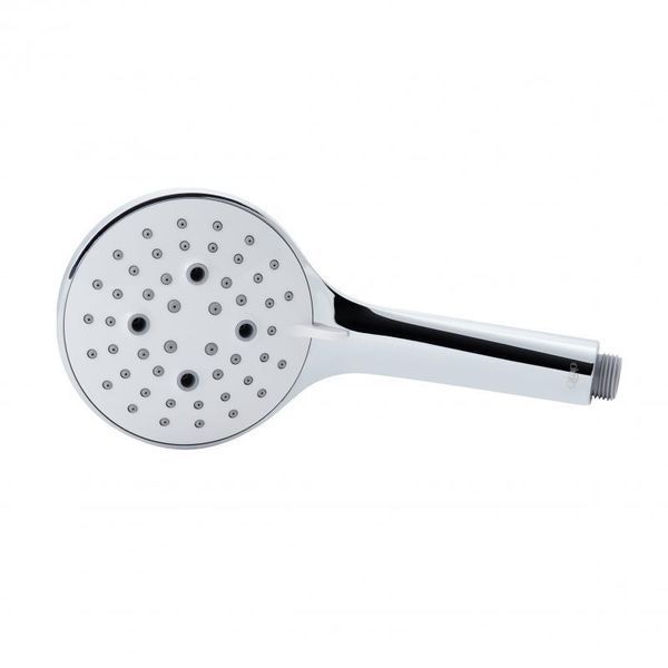 Лійка для ручного душу Qtap Rucni A115O3PCW SD00042031 фото