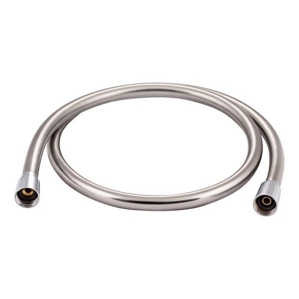 Шланг для душа Qtap Hadice PVC120C 1,20м SD00041922 фото
